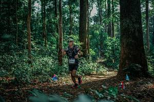 BIB: 
                            <button type="button" onclick="openModal(26133980)" class="btn btn-primary btn-sm float-right btn-popup" data-toggle="modal" data-target=".modal-high-quality">
                        <i class="fas fa-shopping-cart"></i> Add to Cart
                    </button>
                                            <button type="button" onclick="isThisMe(26133980, true)" class="btn btn-success btn-sm float-right btn-popup btn-isme hidden" data-toggle="tooltip" data-placement="bottom" title="นี่คือรูปของคุณใช่ไหม คลิกที่นี่เพื่อเอาเข้าอัลบั้ม">
                        <i class="fas fa-plus"></i> Add to album
                    </button>
                    <button type="button" onclick="isThisMe(26133980, false)" class="btn btn-warning btn-sm float-right btn-popup btn-isnotme hidden">
                        <i class="fas fa-ban"></i> Remove from album
                    </button>